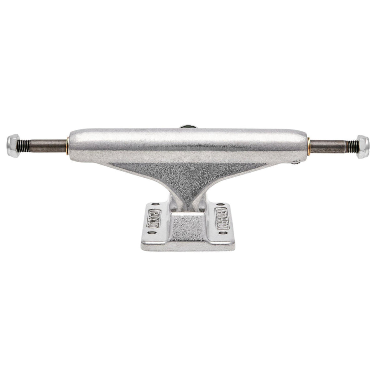 INDEPENDENT_STAGE_11_POLISHED_139_4