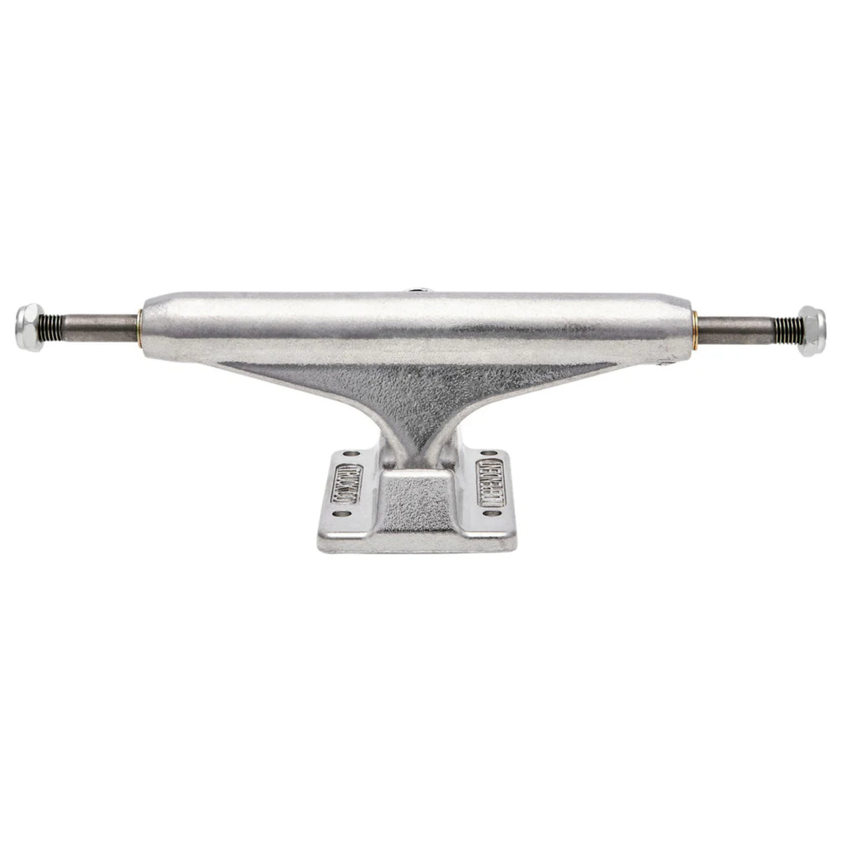 INDEPENDENT_STAGE_11_POLISHED_149_3