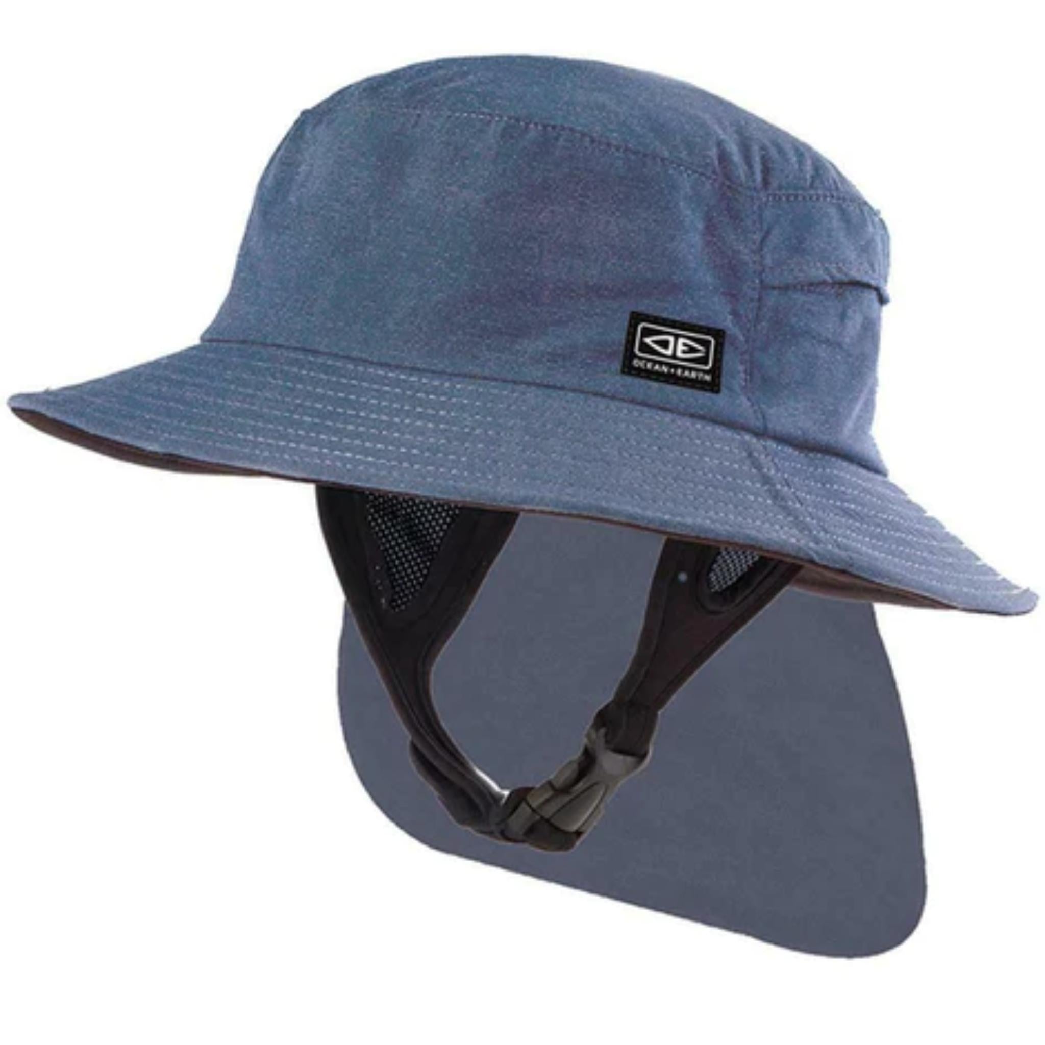 Mens surf hats outlet