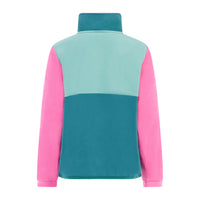 Protest Inke Jr 1/4 Zip Top