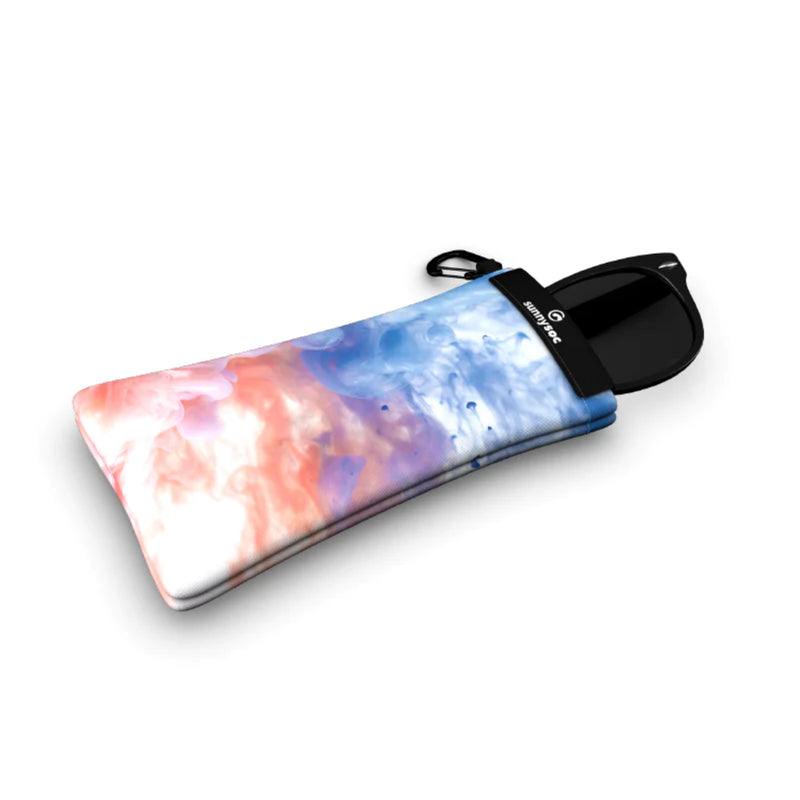 Sunnysoc- Sunglasses Case