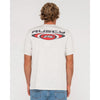 Rusty Mens Irie Eye Tee