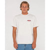 Rusty Mens Irie Eye Tee