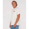 Rusty Mens Irie Eye Tee