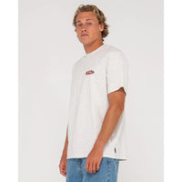 Rusty Mens Irie Eye Tee