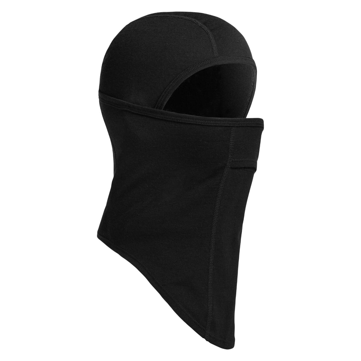 Icebreaker_OasisBalaclava_Black_1