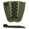 Creatures Of Leisure Jack Freestone Lite Ecopure Tail Pad