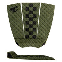Creatures Of Leisure Jack Freestone Lite Ecopure Tail Pad