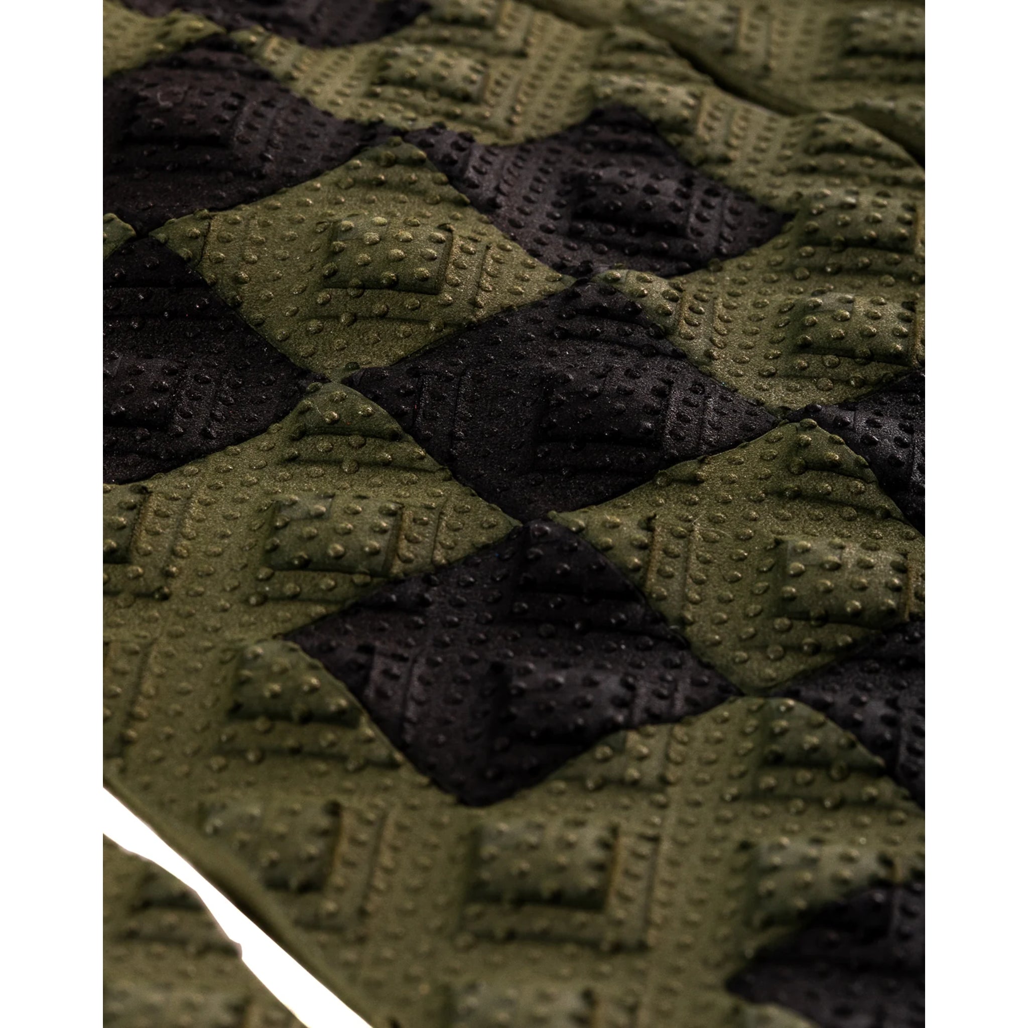 Creatures Of Leisure Jack Freestone Lite Ecopure Tail Pad