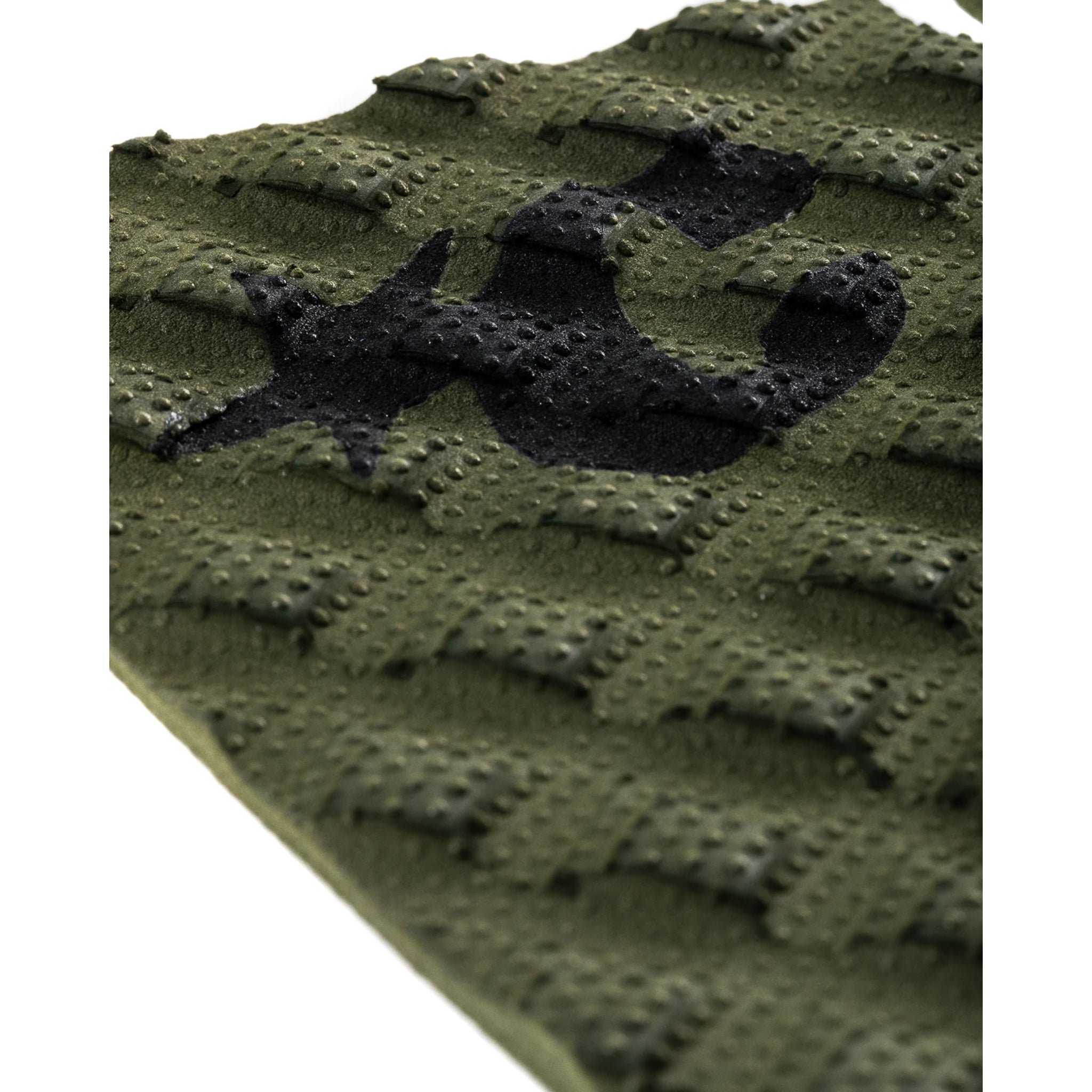 Creatures Of Leisure Jack Freestone Lite Ecopure Tail Pad