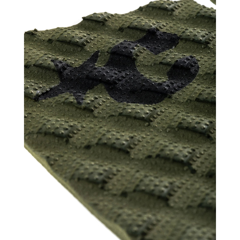 Creatures Of Leisure Jack Freestone Lite Ecopure Tail Pad