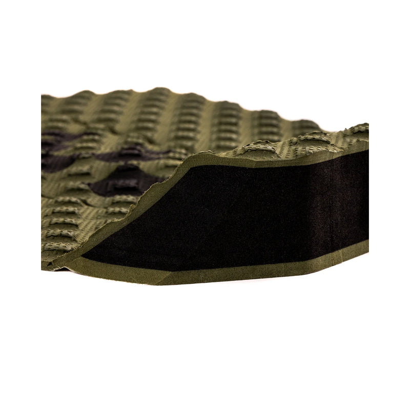 Creatures Of Leisure Jack Freestone Lite Ecopure Tail Pad