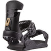 Drake Womens Jade Snowboard Binding - Black