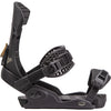 Drake Womens Jade Snowboard Binding - Black
