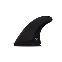 Futures JJF Alpha Thruster Fin Set