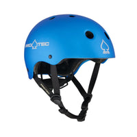 Protec Junior Classic Fit Helmet