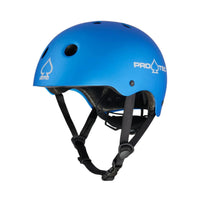 Protec Junior Classic Fit Helmet