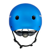 Protec Junior Classic Fit Helmet