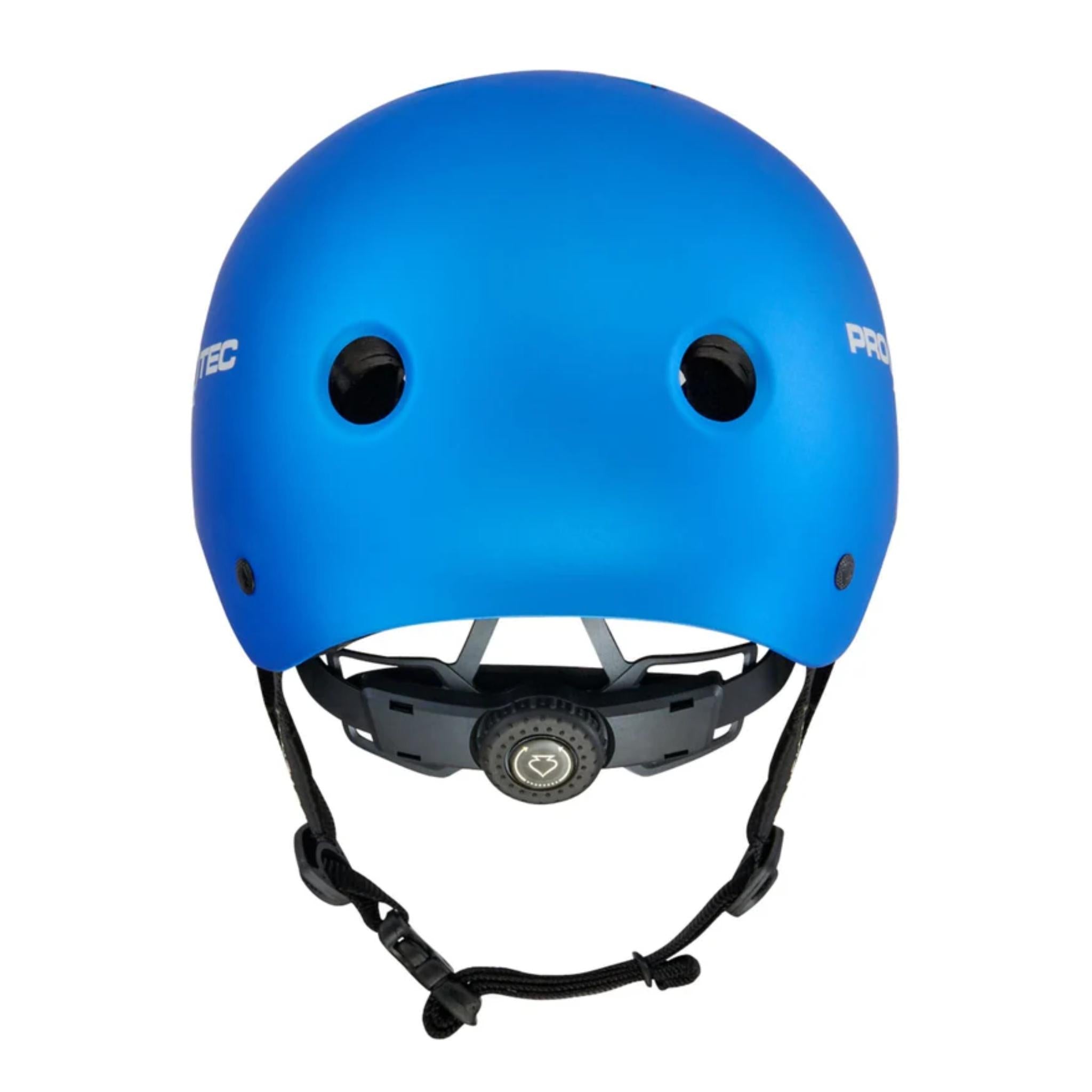 Protec Junior Classic Fit Helmet
