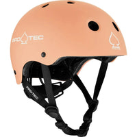 Protec Junior Classic Fit Helmet