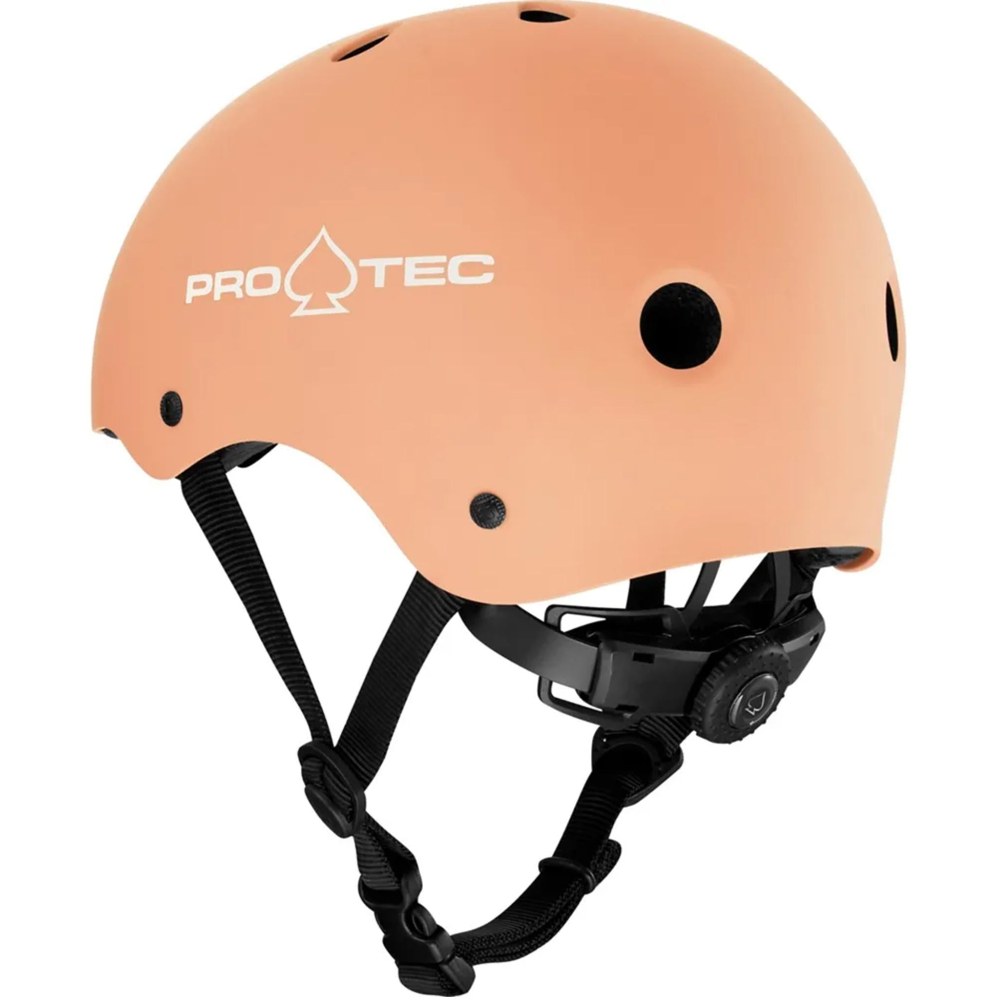 Protec Junior Classic Fit Helmet