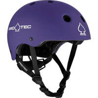 Protec Junior Classic Fit Helmet