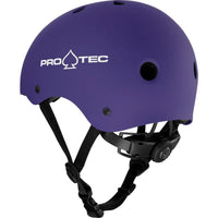 Protec Junior Classic Fit Helmet