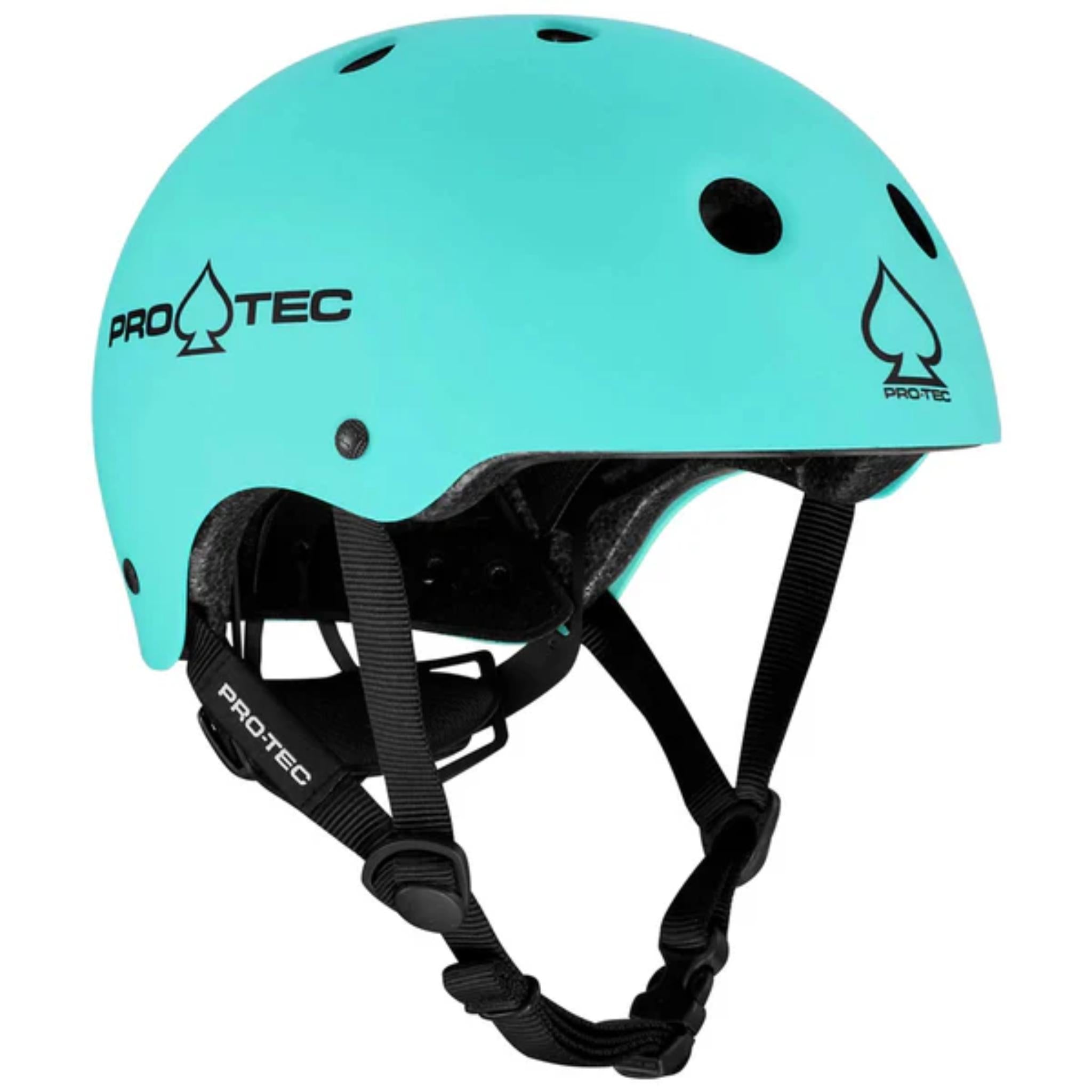 Protec Junior Classic Fit Helmet