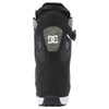DC Judge Snowboard Boot 