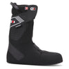DC Judge Snowboard Boot 