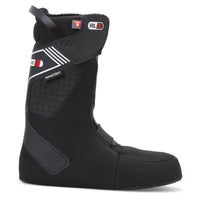 DC Judge Snowboard Boot 
