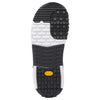 DC Judge Snowboard Boot 