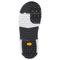 DC Judge Snowboard Boot 