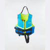 Rip Curl Junior Omega Buoyancy Vest