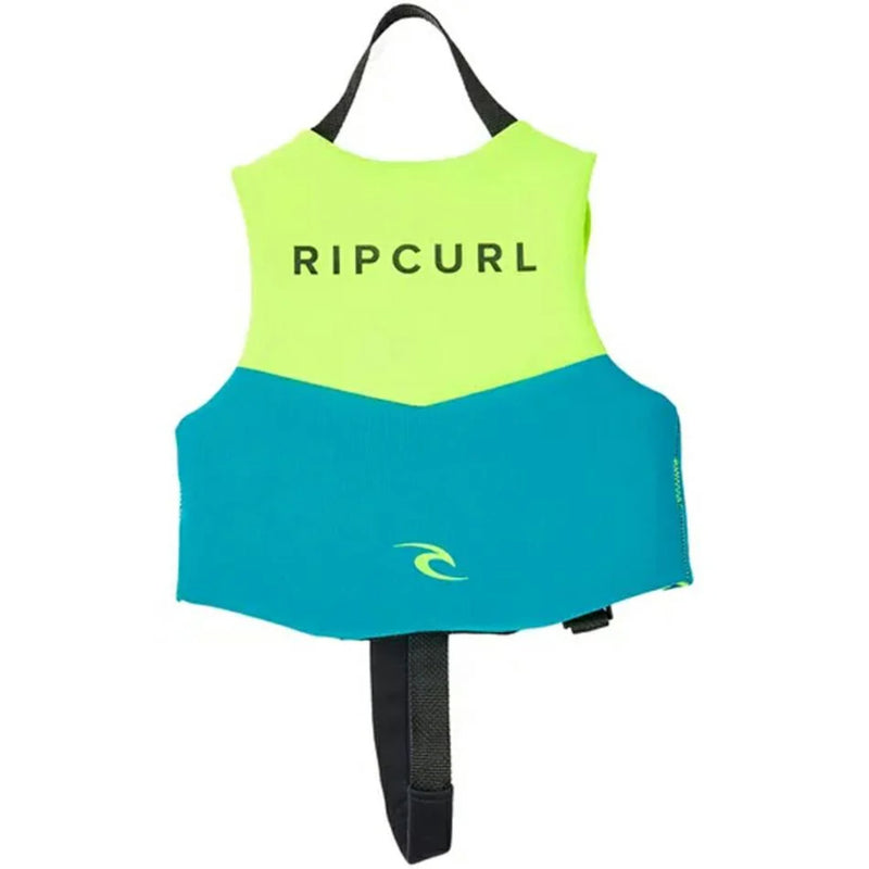 Rip Curl Junior Omega Buoyancy Vest