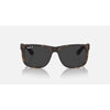 Ray Ban Justin Sunglasses