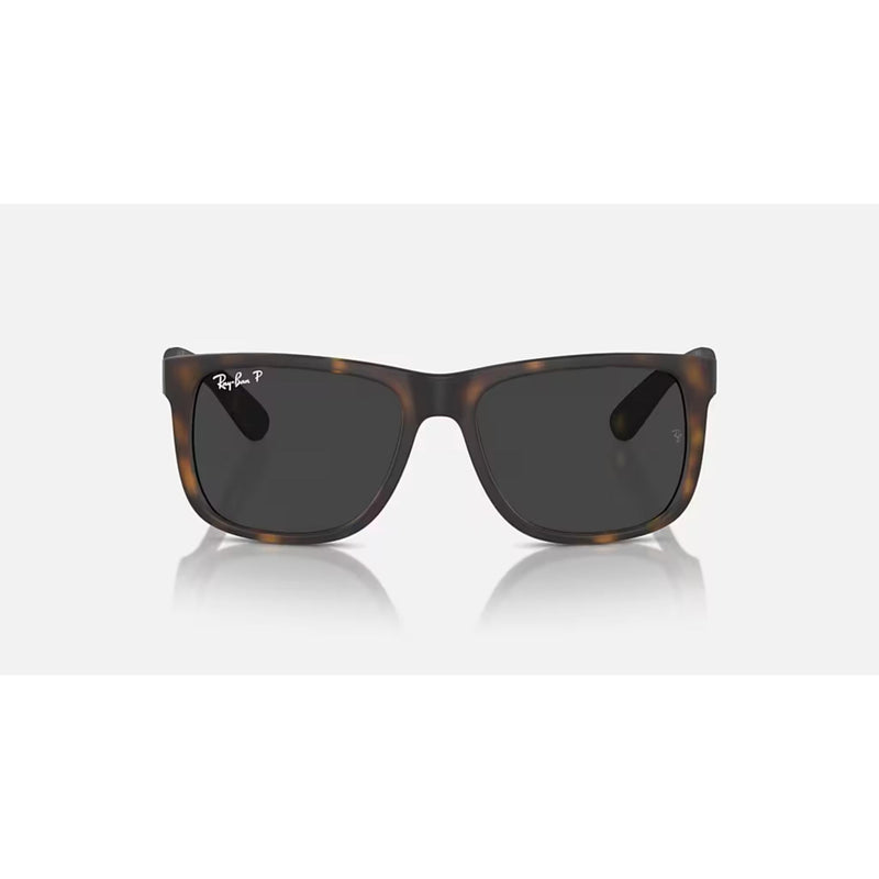 Ray Ban Justin Sunglasses