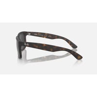 Ray Ban Justin Sunglasses