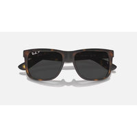 Ray Ban Justin Sunglasses