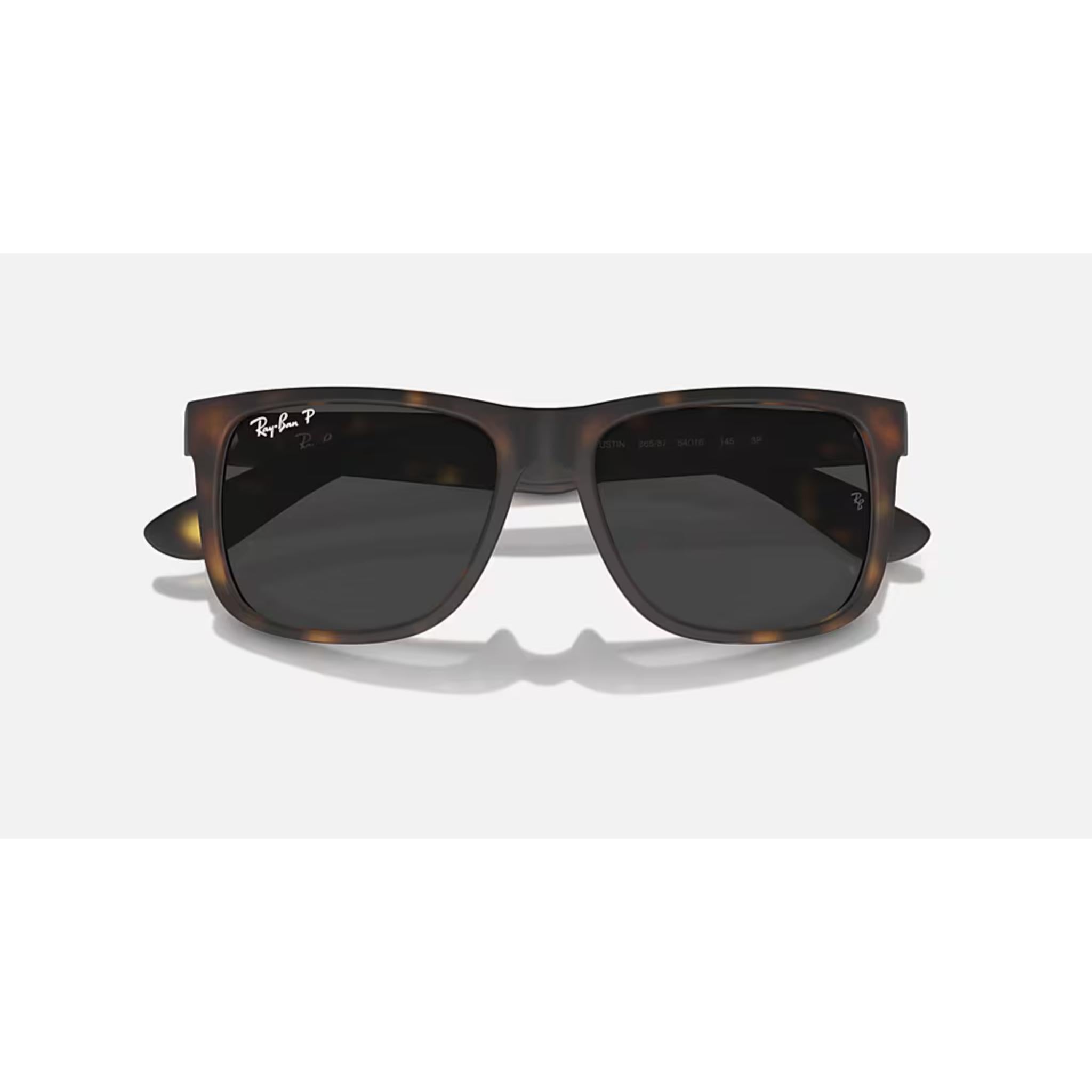 Ray Ban Justin Sunglasses