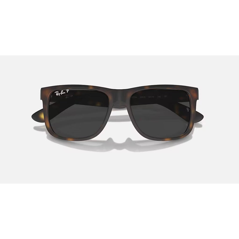 Ray Ban Justin Sunglasses