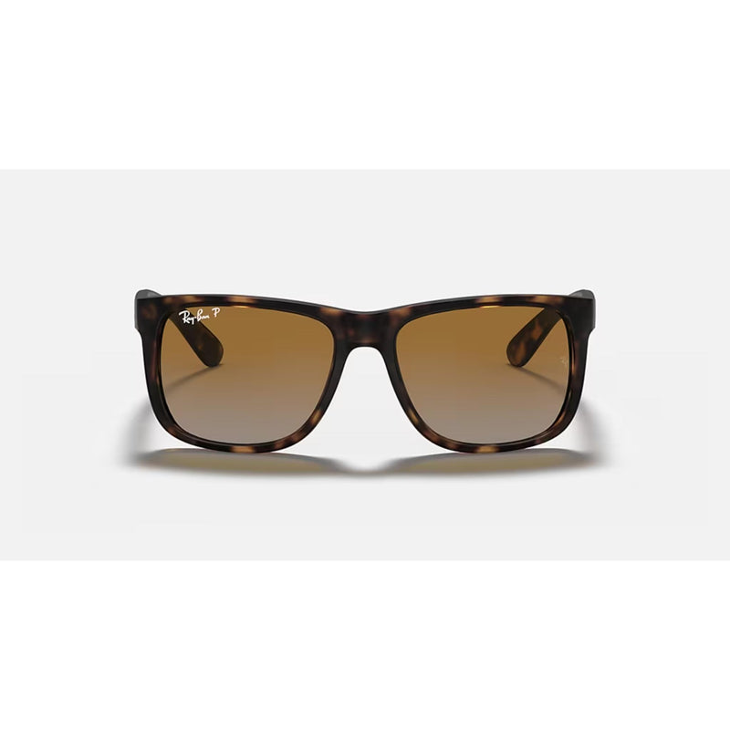Ray Ban Justin Sunglasses