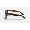 Ray Ban Justin Sunglasses