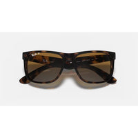 Ray Ban Justin Sunglasses