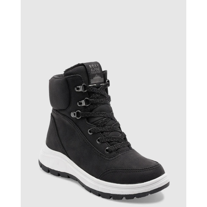 Roxy Karmel Apre Boot
