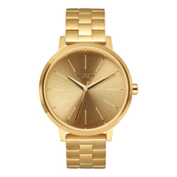 Nixon Kensington Watch