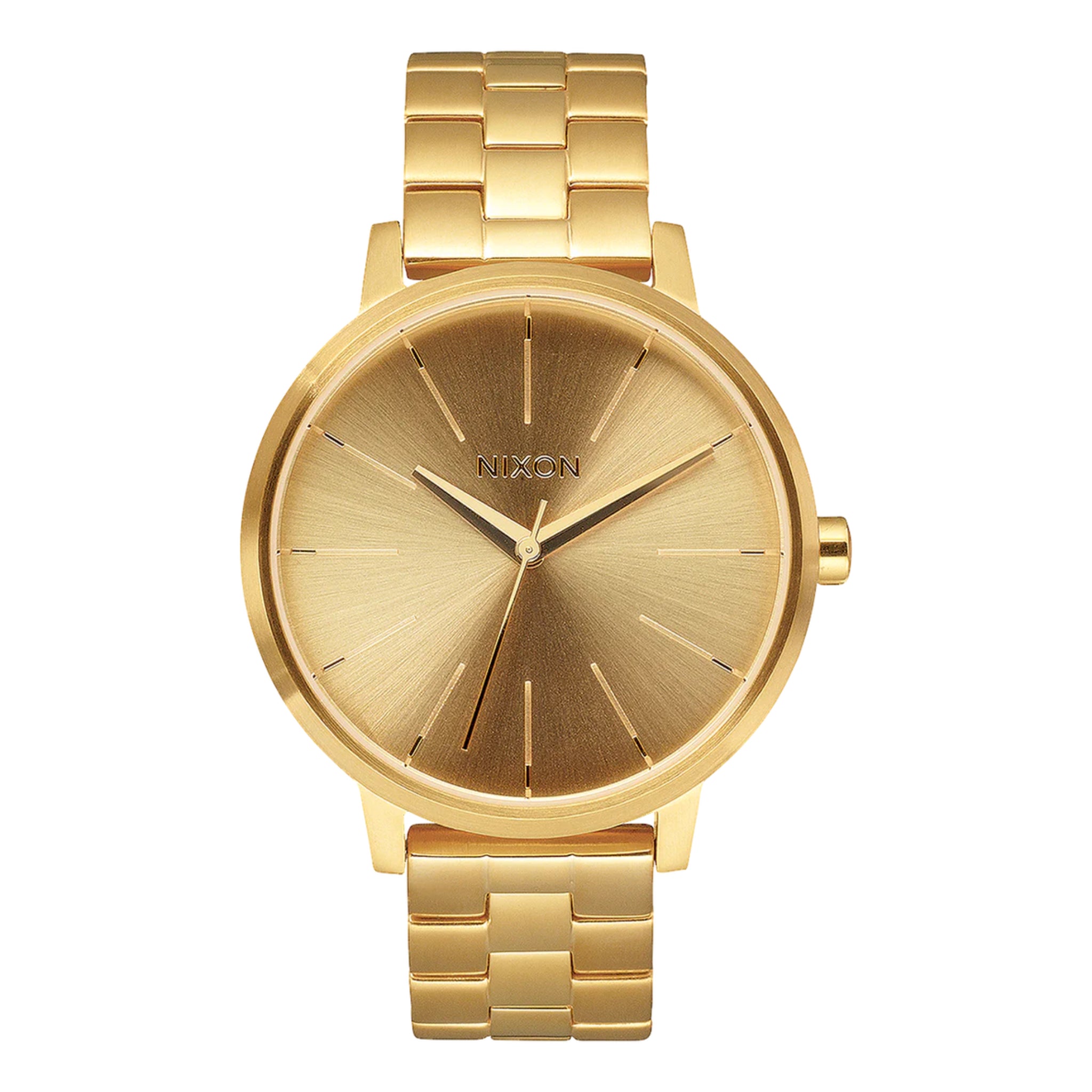 Nixon Kensington Watch