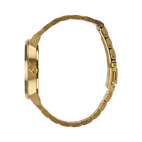 Nixon Kensington Watch