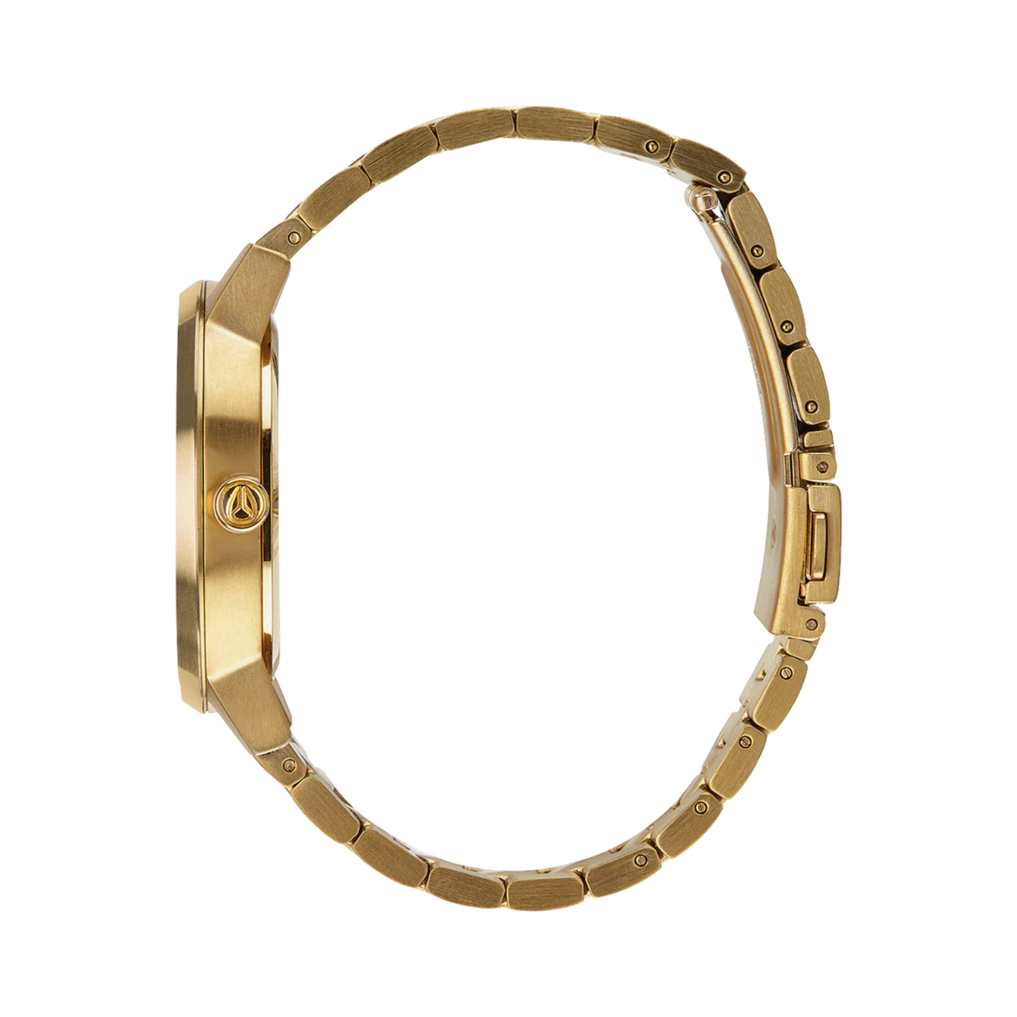 Nixon Kensington Watch