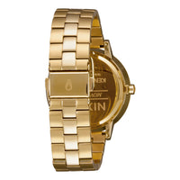 Nixon Kensington Watch